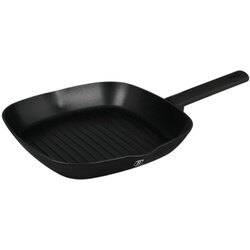 Berlinger Haus tava matte black 28x28 cm Cene