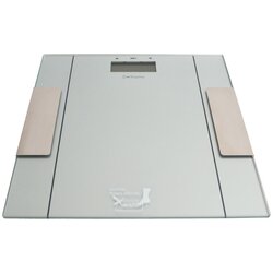 Sigma elektronska tjelesna vaga EF957 Cijene