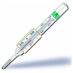 Pic Solution PIC 1032214 termometar Cene
