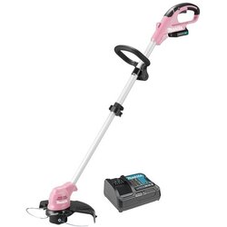 Makita Akumulatorski trimer UR100DSAP Cene