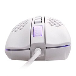 Redragon Gaming ŽiČna MiŠka Storm Elite M988w-rgb Cene