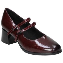 Hispaflex Salonarji 114161 Bordo Cene