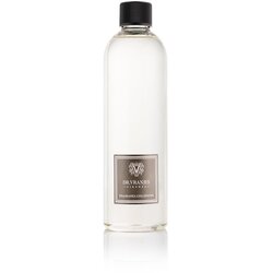 MILANO Diffusor 500 ml Refill Cene