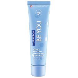 Curaprox be you pasta za zube plava 60ml Cene