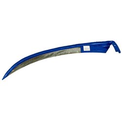 Microcer kosa plava - 700 mm Cene