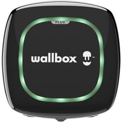 Wallbox pulsar max 22kW black (PLP2-0-02-4-9-002) Cene
