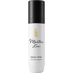 Master Lin Tonik za obraz Wu-Zhu-Yu & Bergamot - 50 ml Cene