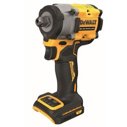 Dewalt akumulatorski udarni vijačnik DCF922N Cene