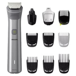 Philips Multifunkcionalni trimer MG5920/15 Cene