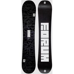 FORUM Recon Snowboard uni Cene