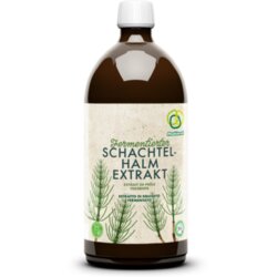 Multikraft Fermentiran izvleček preslice - 1 l Cene