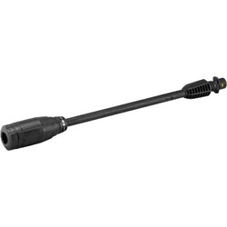 Kärcher mlaznica vp 120 K2-K3 Cene