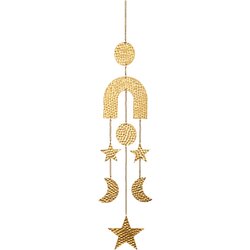 Signes Grimalt Obeski Moon Phase Mobile Kostanjeva Cene