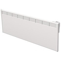 Beha norveški radijator - konvektor 2000W P20 Cene