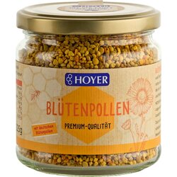 HOYER premium cvetni prah Cene