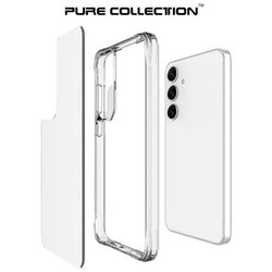 MM maxmobile tpu maska za samsung galaxy S24 plus prozirna Cene
