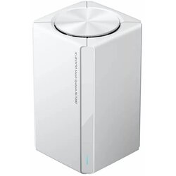 Xiaomi AC1200 1 mrežasti sistem, bijela Cijene
