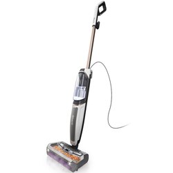 Shark SD200EU pokončni parni čistilnik, (21665461) Cene