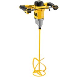 Dewalt dwd241 bušilica sa duplom rukom 230v Cijene