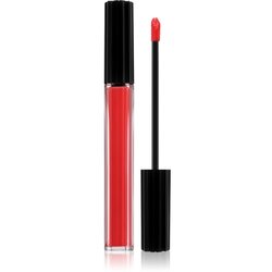 KVD Beauty Everlasting dolgoobstojna tekoča šminka z mat učinkom odtenek Painted Tongue 7 ml Cene