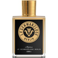 Schwarzlose Berlin Usnje 6 - 50 ml Cene