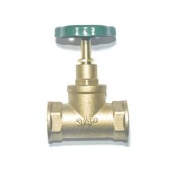 Komak Aleksinac ventil 3/4" Cene