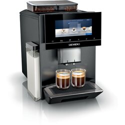 Siemens TQ907DF5 EQ900 za s Cijene