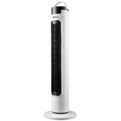 Jocca Stupni ventilator Cene