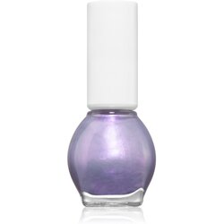 Miss Sporty 1'To Shine brzosušeći lak za nokte nijansa 640 7 ml Cene
