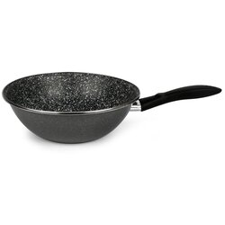 Vitrinor wok K2 Magefesa 28 cm Cene