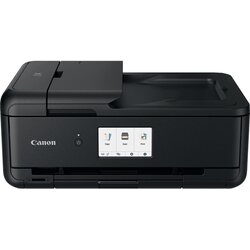 Canon PIXMA TS9550a crni tintni pisac Cijene