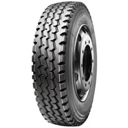 Duopro 12.00r20 doupro st901 kpl vodea ms ( 66511145 ) Cene