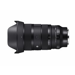 Sigma 28-45mm 1.8 DG DN L-Mount Cene