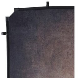 Lastolite ll lb7935 ezyframe vintg cover walunt ( 80157 ) Cene