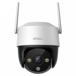 Imou KAMERA Cruiser SE+ 5MP IPC-K7CP-5H1WE Cene