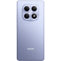 Xiaomi Redmi Note 15 5G 8GB/256GB Purple Cene