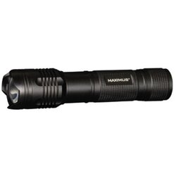 Maximus Lampa baterijska 530LM LED M-FL-008B-DU Cene