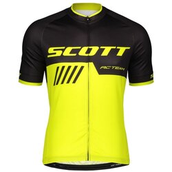 Scott majica RC Team 10, Veličina XXL Cene