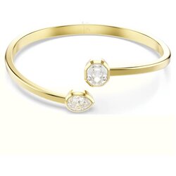 Swarovski zapestnica 5714315 Cene