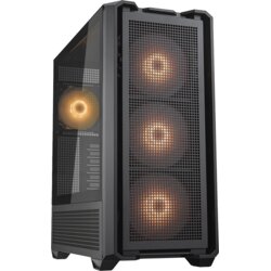 Asbis PC Desktop Racunar, B650 Tomahawk MB, Ryzen 7 7800X3D, 16GB DDR5, 1TB SSD, NVIDIA RTX 4070 12GB, Cougar... Cene