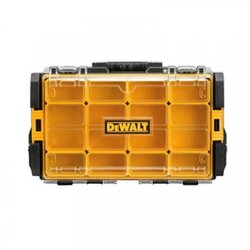 Dewalt DWST1-75522 kutija - organizator toughsystem Cene