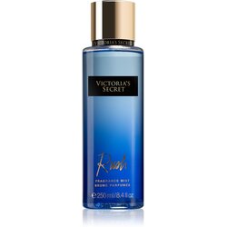 Victoria's Secret Rush pršilo za telo za ženske 250 ml Cene