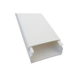 Bb Link kanalica 40X25 pvc biton (25) Cene