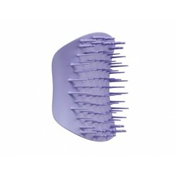 Tangle Teezer sculp četka za teme glave Cene