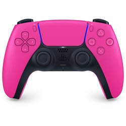 Sony PS5 Dualsense Wireless Controller Nova Pink Cijene