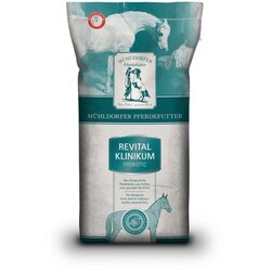 Mühldorfer Revital „Klinikum“ prebiotic Cene
