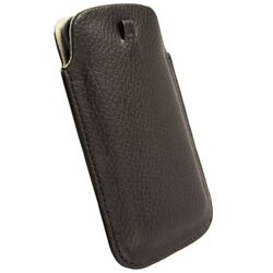 Krusell torbica gaia brown Cene