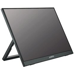 ANMITE prenosni monitor A140w05, IPS, 14inch Cene
