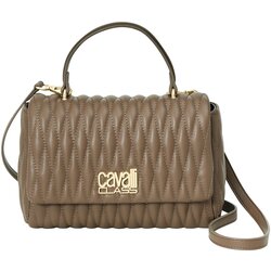 Roberto Cavalli Torbice CCHB0194-300 Kostanjeva Cene