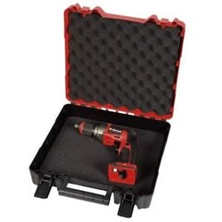 Einhell Aku zavrtač šauber Power X-Change TP-DY 18 Li BL Solo Cijene